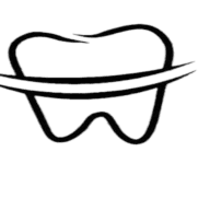 Edin Dental Logo