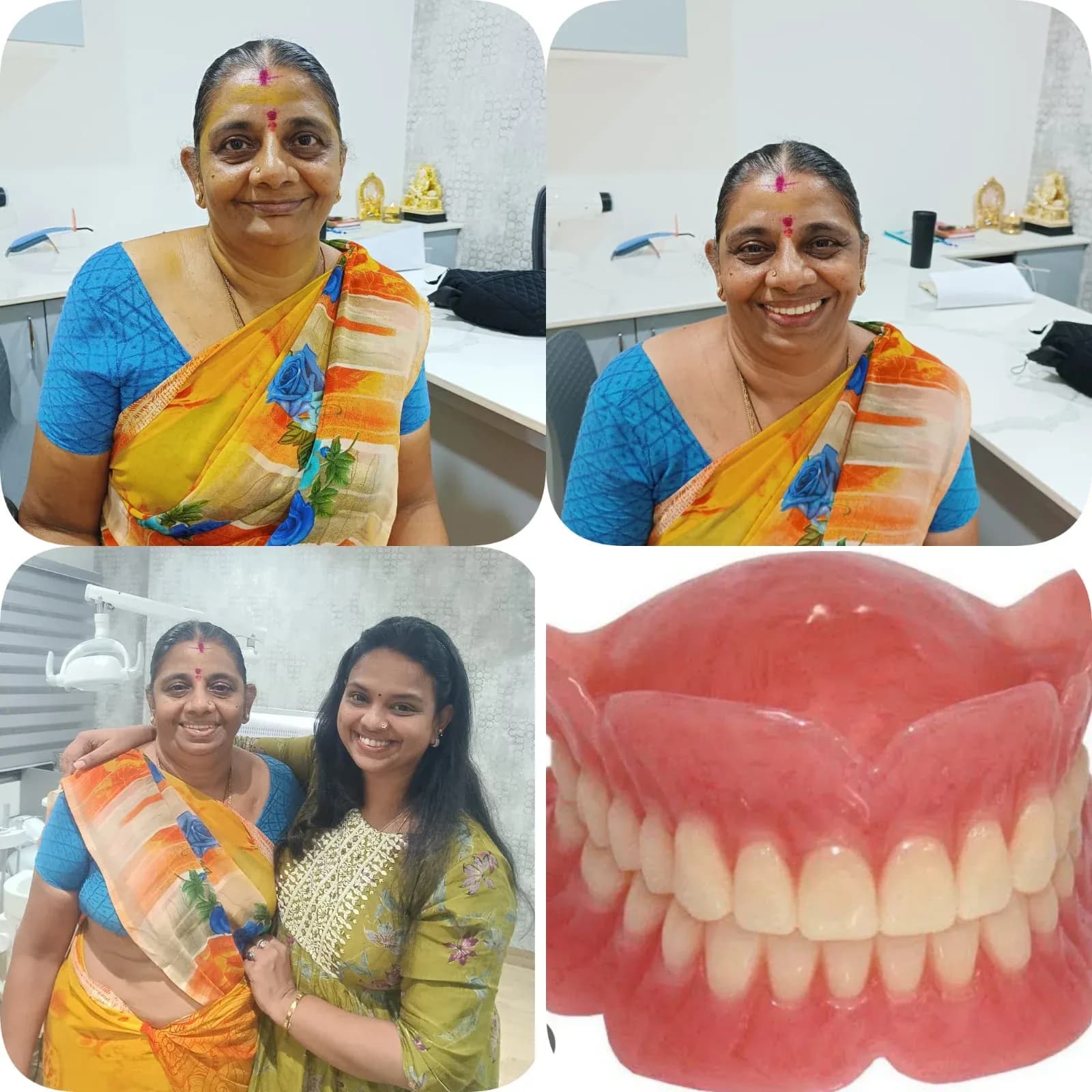 Dental Clinic 2