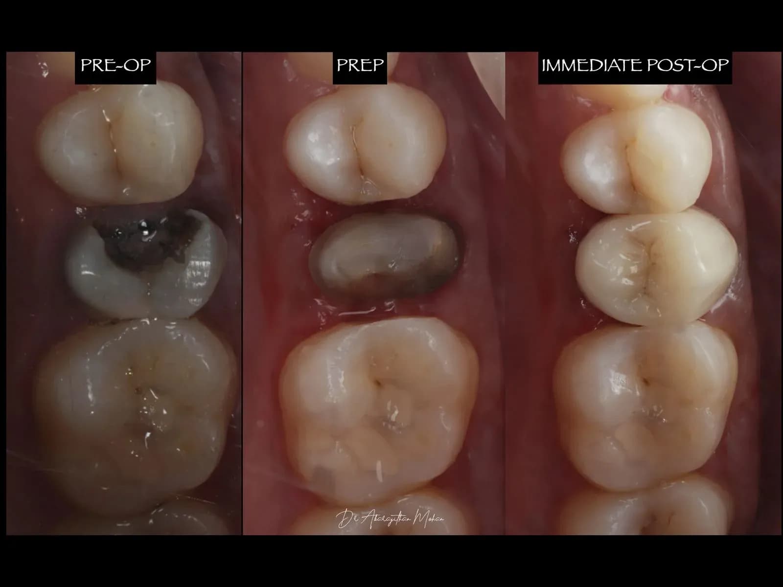 Dental Clinic 4