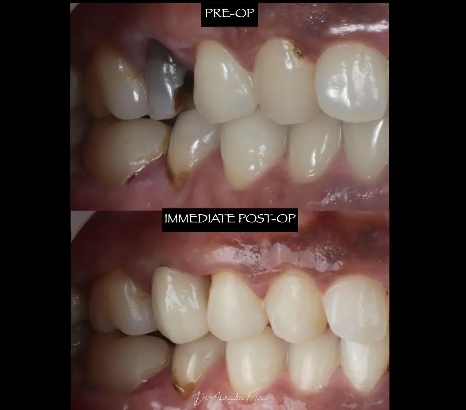 Dental Clinic 5