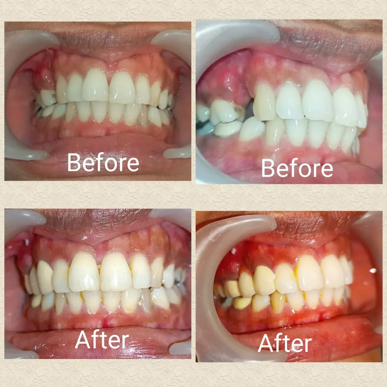 Dental Clinic 8